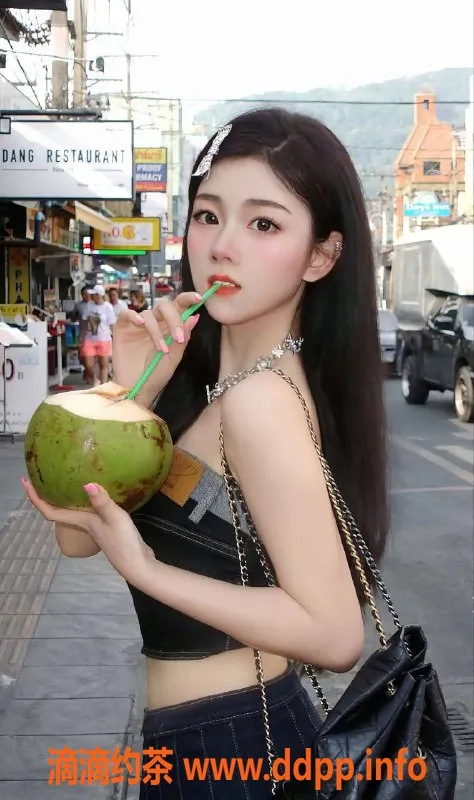 上海楼凤-普陀韩嘉羽，福利价1100P，2个名额抢购中