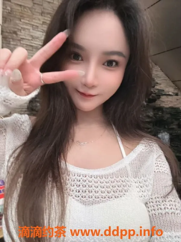 中山楼凤-中山坦洲技术佳、价合理的全套体验