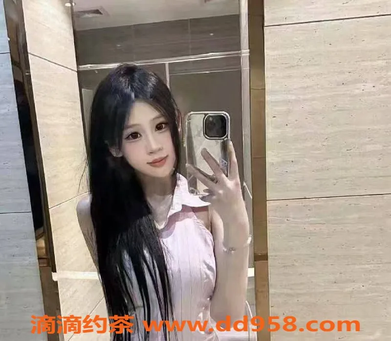 中山楼凤-古镇16岁美少女，超值400快餐体验