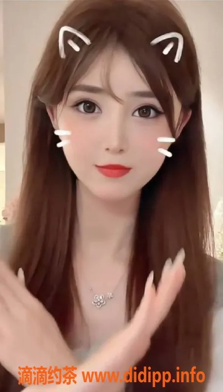 福州楼凤-晋安小珍儿，163cm 50斤 36D，服務多樣