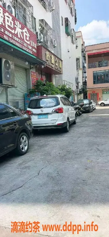 中山楼凤-中山小榄高品质快餐仅350元，独享舒适服务