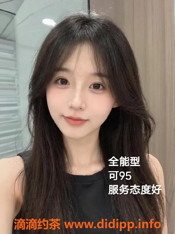 中山楼凤-中山东升精致服务，350快餐起步