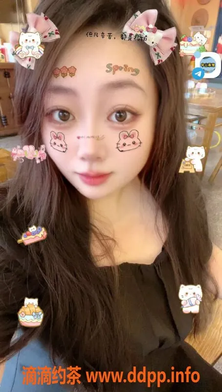 中山楼凤资源信息,中山古镇一位魅力女神，350元快餐服务