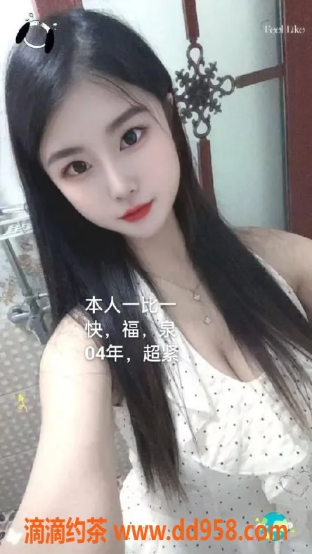 中山楼凤-中山小榄高颜值快餐服务，350元起