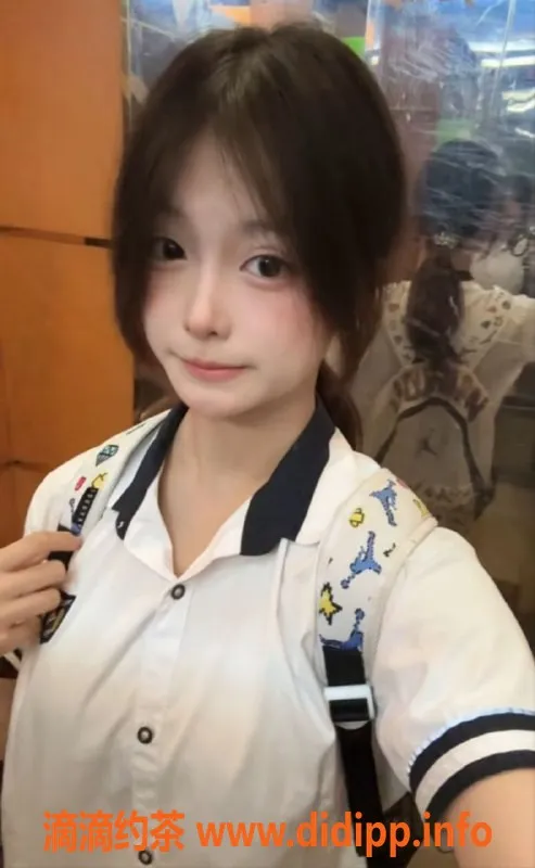 中山楼凤资源信息,中山古镇新晋美女，900无套体验