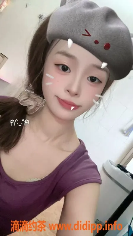 中山楼凤-中山古镇450快餐，独家体验等你来！