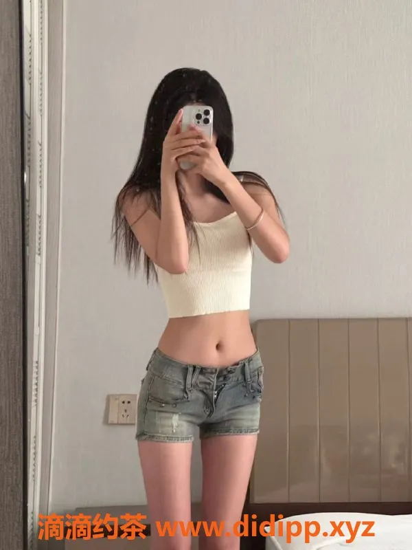 中山楼凤资源信息,中山横栏16岁新星，500快餐服务等你来体验