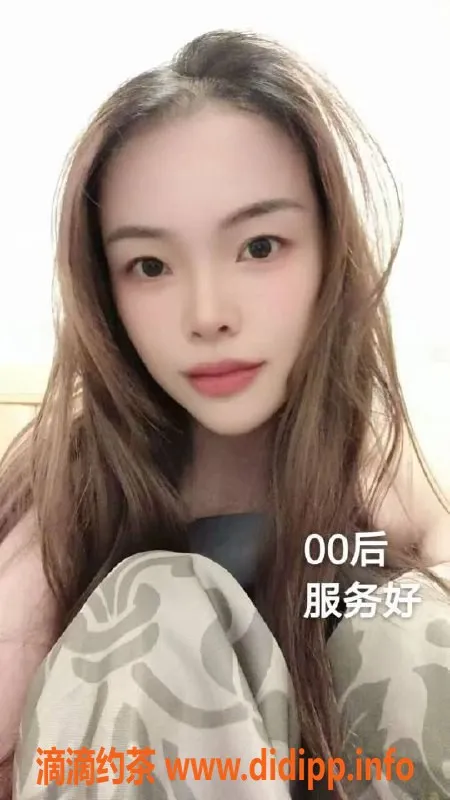 中山楼凤资源信息,中山古镇双姝时尚服务，价格实惠