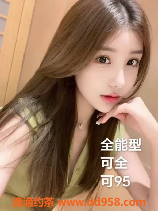 中山楼凤-中山古镇双姝时尚服务，价格实惠