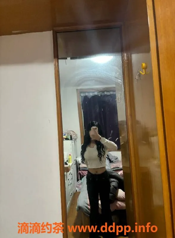 中山楼凤-中山东升嫩妹服务，350元快餐体验