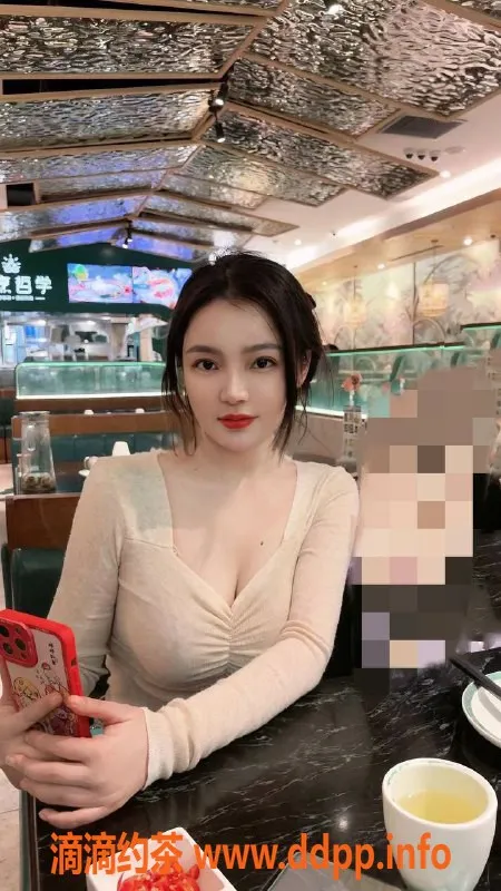 深圳楼凤-南山依奶雅雅，服务优质，超值体验