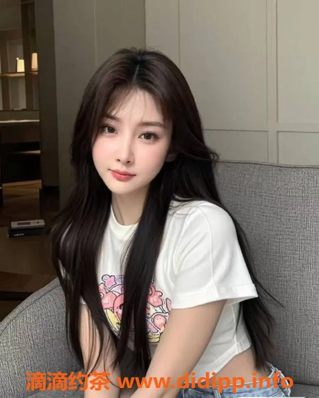 中山楼凤-东升区域临近2位专业服务小姐，价格实惠