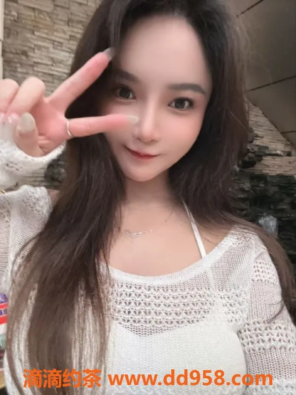 中山楼凤-中山坦洲优质服务，洗吹450元全套650元