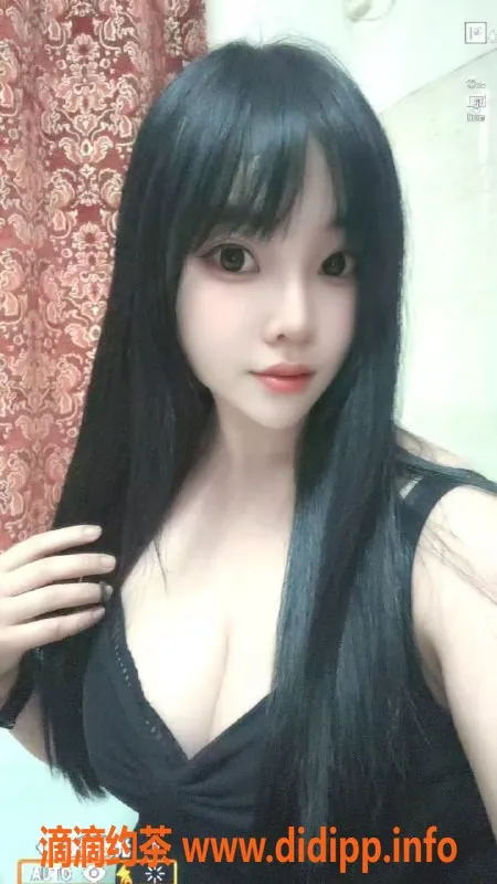 中山楼凤资源信息,江门江海2位妹子，350快餐，450洗吹做