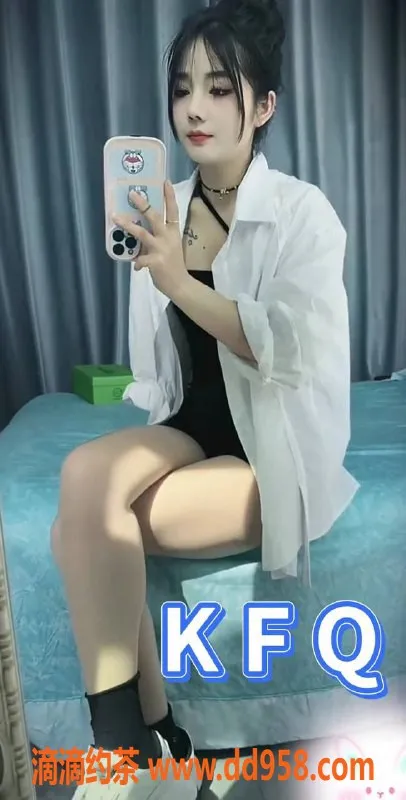 中山楼凤-沙溪优质服务：350快餐、450洗吹做