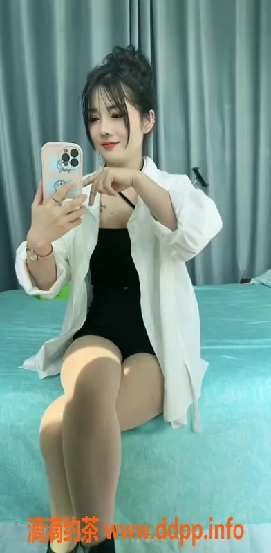 中山楼凤资源信息,沙溪优质服务：350快餐、450洗吹做