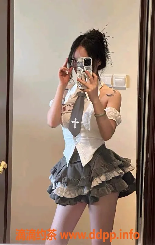 绍兴spa会所资源信息,杭州66号梨形微胖技师，380元享受贴心服务