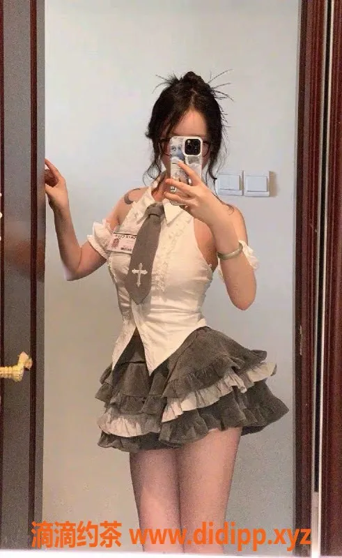 绍兴spa会所-杭州66号梨形微胖技师，380元享受贴心服务