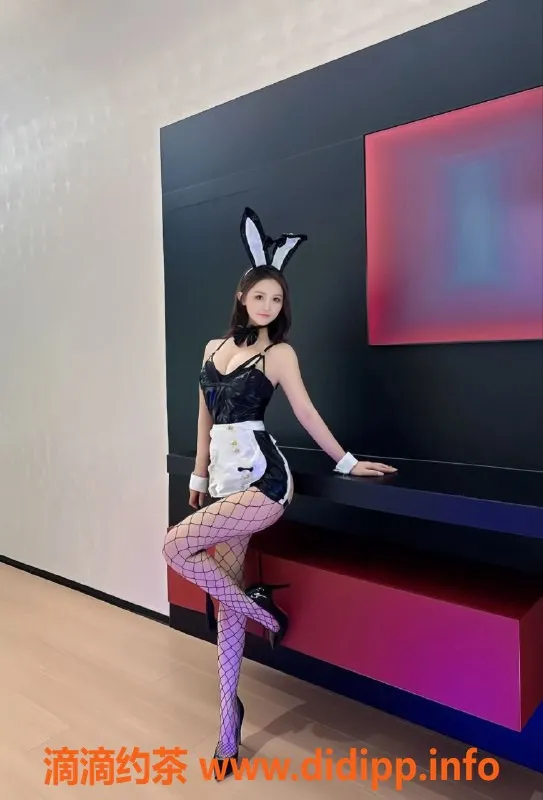 无锡楼凤-无锡林黛玉，双重服务，超值体验