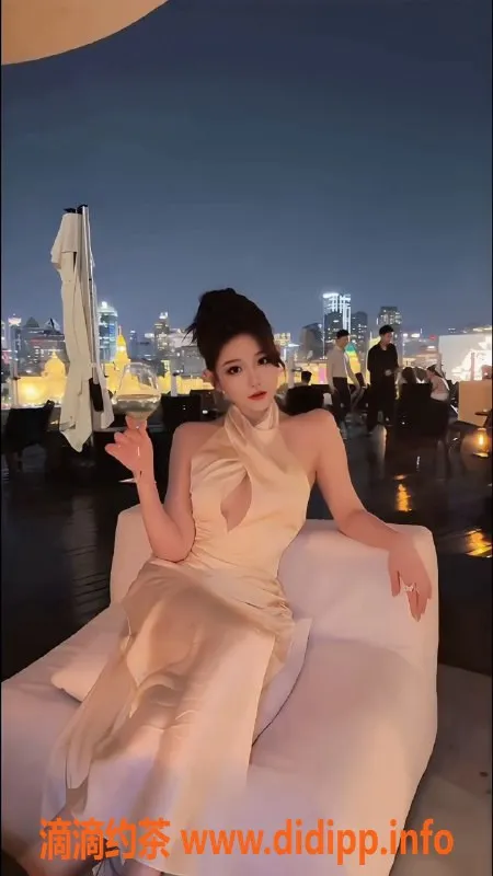 无锡楼凤-无锡林黛玉，双重服务，超值体验