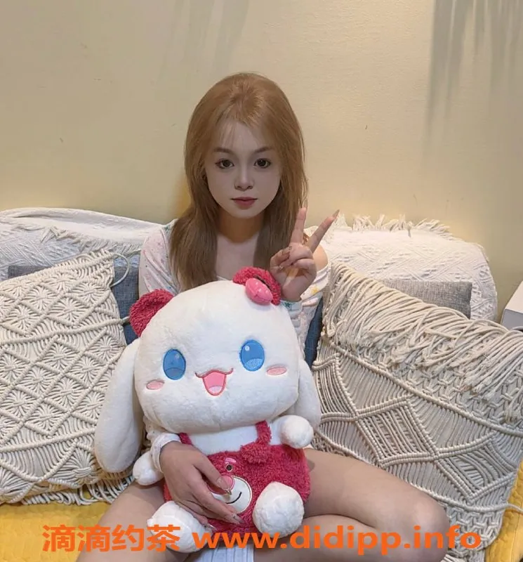 南昌上门服务资源信息,西湖嫩妹珊珊，166cm 47kg 18岁诱惑服务