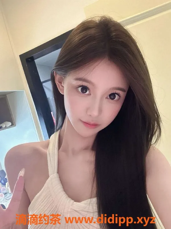 无锡楼凤-无锡奈一，1200元轻松享受超优服务