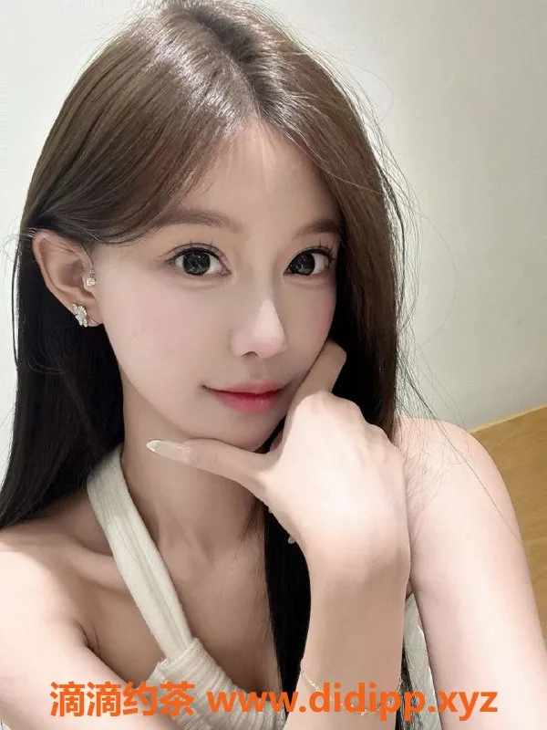 无锡楼凤资源信息,无锡奈一，1200元轻松享受超优服务