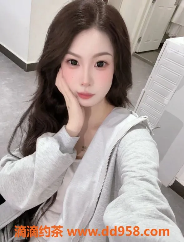 无锡楼凤资源信息,无锡秦洛衣 1200元上门服务，期待你的到来！