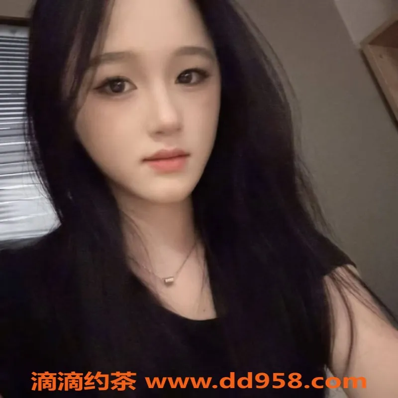 兰州楼凤-淄博乔恩-700元享超值服务，颜值在线