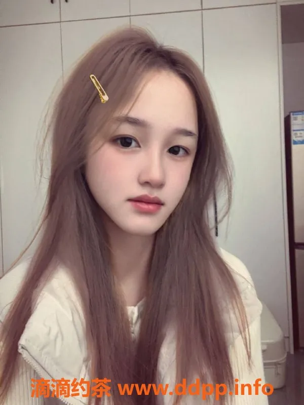 兰州楼凤-淄博乔恩-700元享超值服务，颜值在线