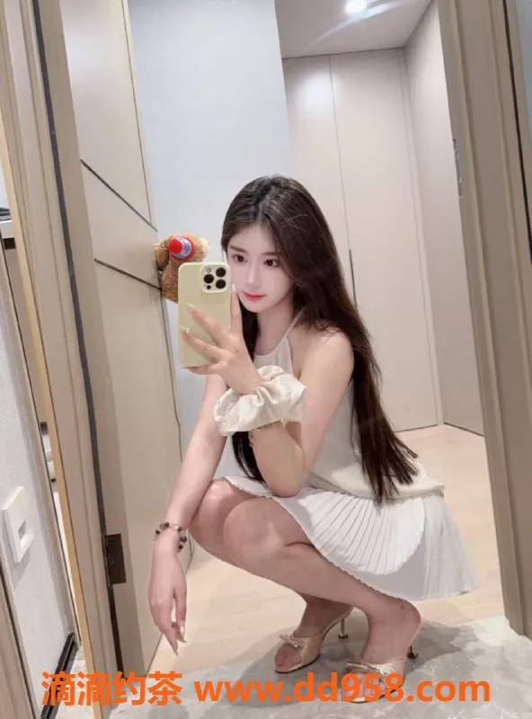 南通楼凤资源信息,南通小土豆，21岁162cm，熊C回归好评不断！