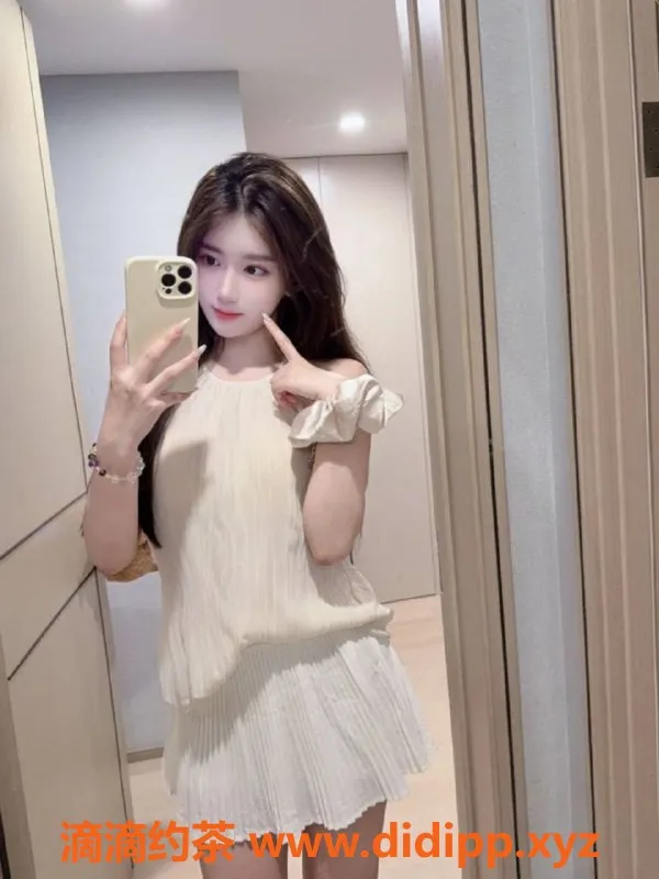 南通楼凤-南通小土豆，21岁162cm，熊C回归好评不断！