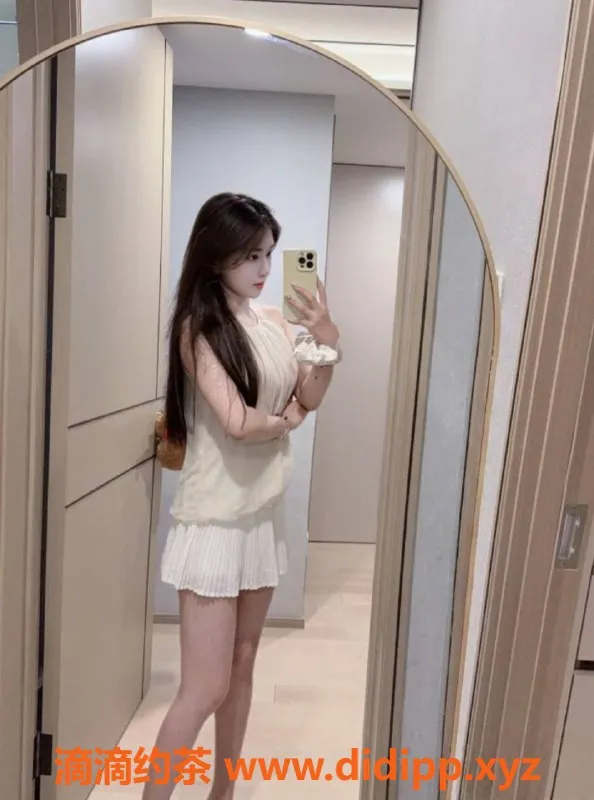 南通楼凤-南通小土豆，21岁162cm，熊C回归好评不断！