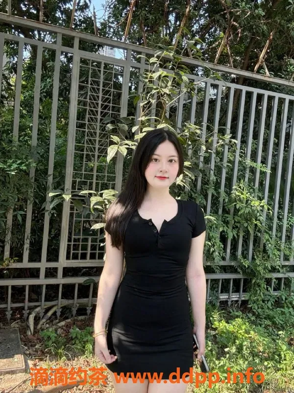 广州上门服务-广州白云媛媛，165cm大胸妹，超值服务！