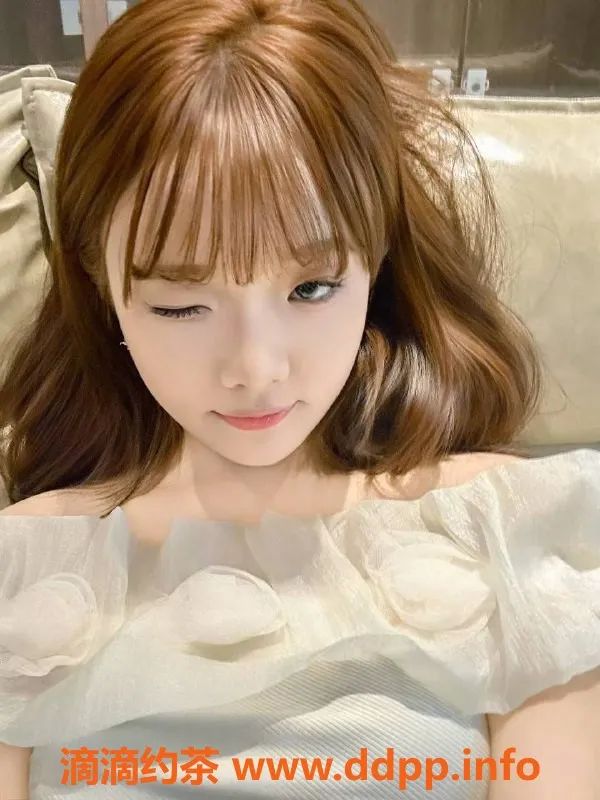 兰州楼凤-淄博张店区小白菜，身材不错，800元服务