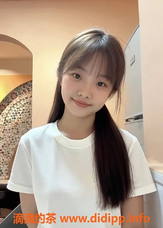 兰州楼凤资源信息,淄博张店区小白菜，身材不错，800元服务