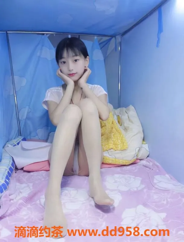 广州楼凤-广州天河灵儿，21岁身高164，诱惑等你来享受！