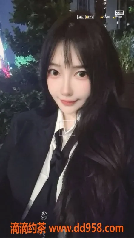 乌鲁木齐楼凤资源信息,乌鲁木齐纯新人，172高白纯D奶仅接素质哥哥