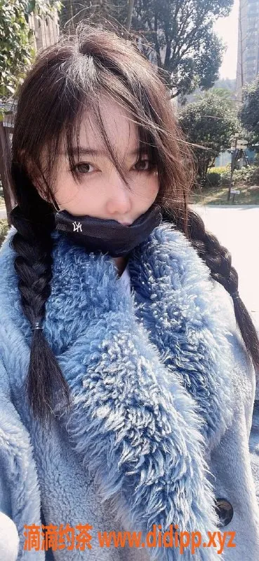 乌鲁木齐楼凤-乌鲁木齐纯新人，172高白纯D奶仅接素质哥哥