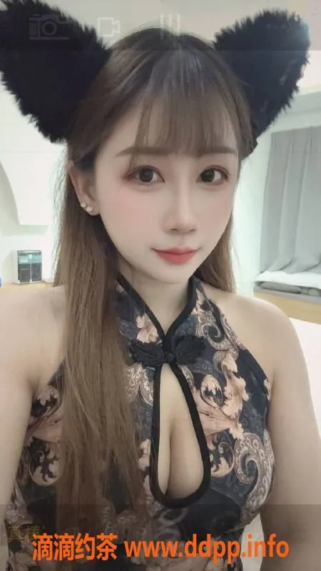 宁波楼凤-鄞州区喵喵，600P超值服务等你来！