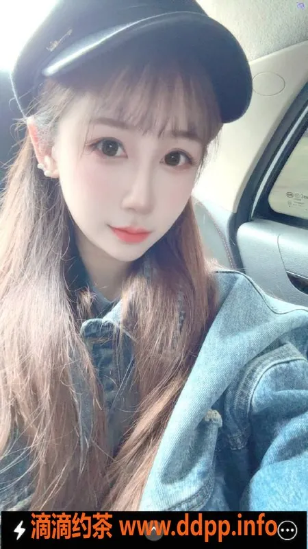 宁波楼凤-鄞州区喵喵，600P超值服务等你来！