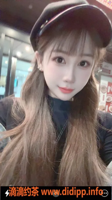 宁波楼凤-鄞州区喵喵，600P超值服务等你来！