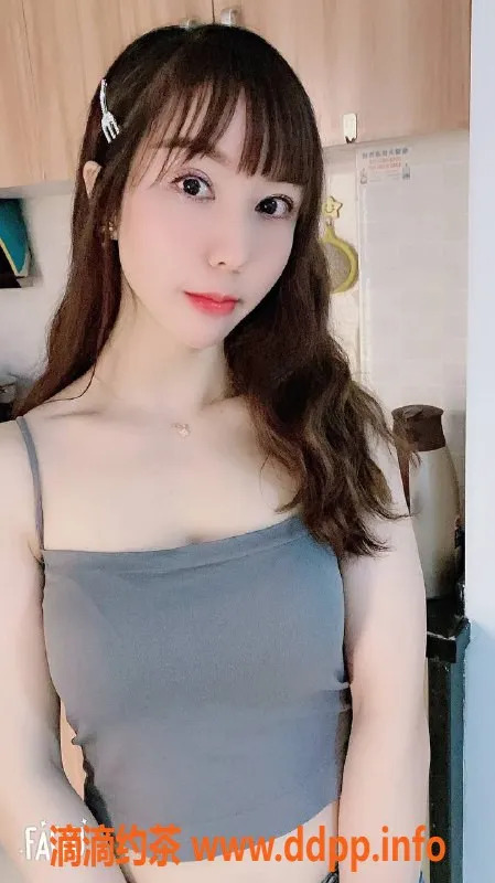 厦门楼凤-湖边御景熟女叶子，诱人服务现已上线