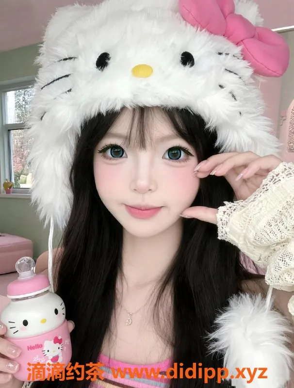 杭州楼凤-拱墅区欢欢，1000p/1900pp 精品服务