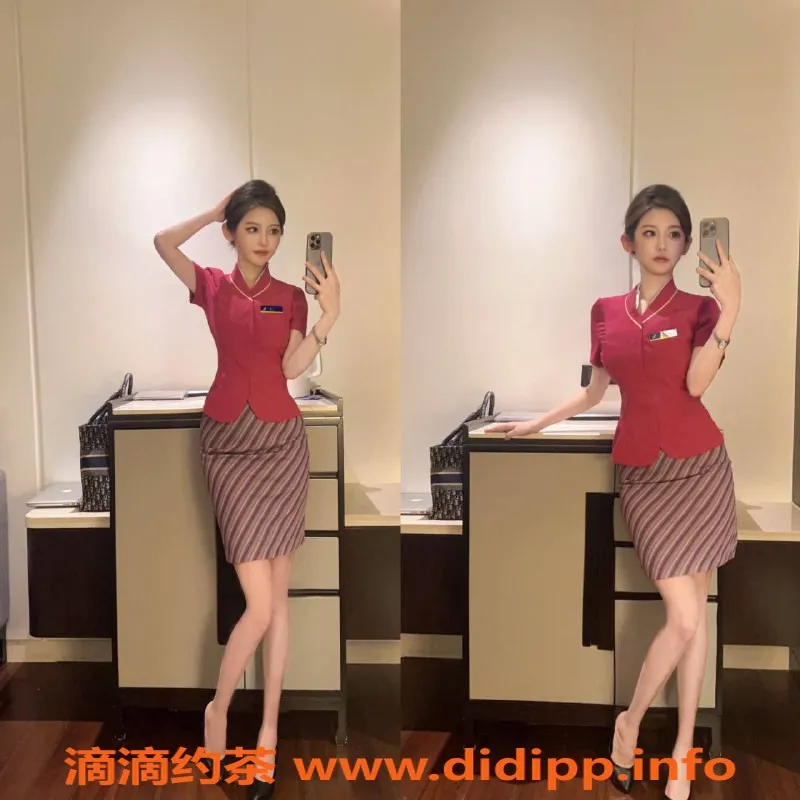 乌鲁木齐楼凤-南航空乘小姐，甜美魅惑172cm，48kg