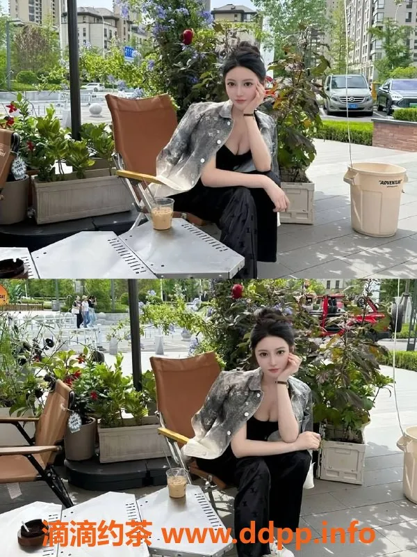 乌鲁木齐楼凤-南航空乘小姐，甜美魅惑172cm，48kg