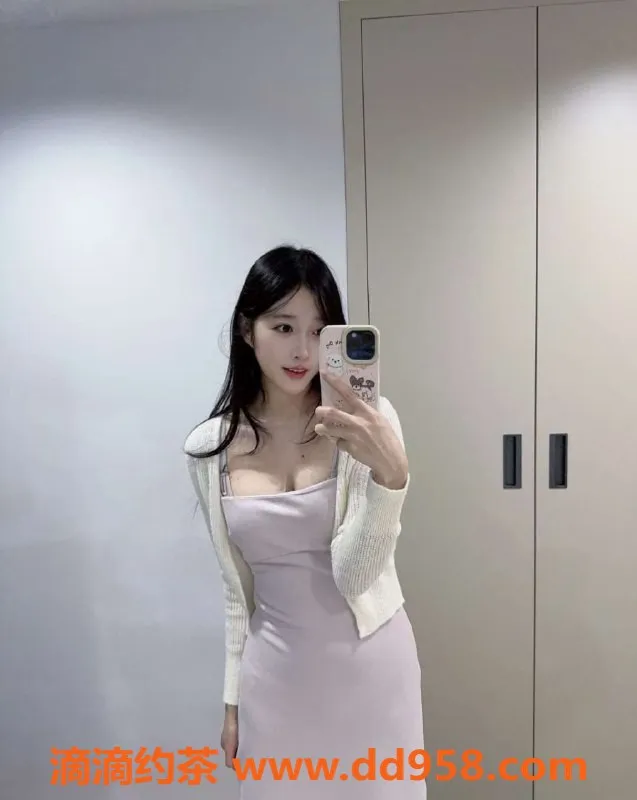 广州楼凤-广州白云玥玥，36D大长腿，服务超棒！