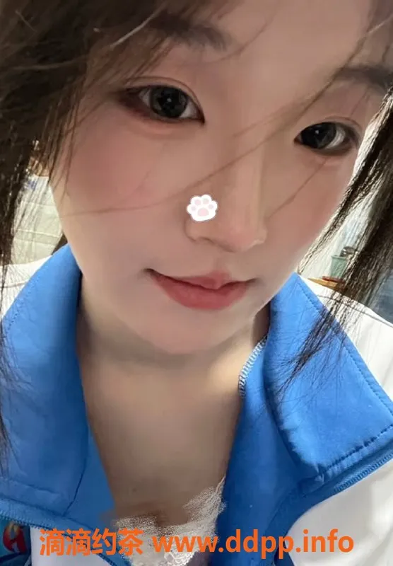 赣州楼凤资源信息,章贡区兼职妹妹晴晴，上新全套服务