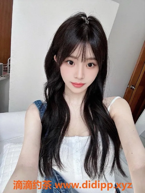 温州楼凤-温州宝儿，160cm嫩妹，43斤，服务多样