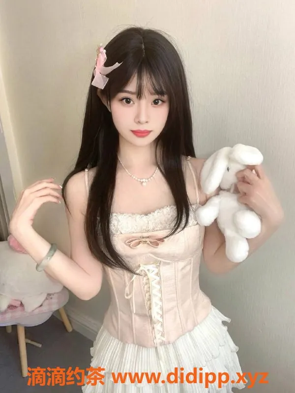 温州楼凤资源信息,温州宝儿，160cm嫩妹，43斤，服务多样